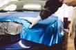 From Racing Stripes to Full Wraps: Vinyl Customization Trends in Baton Rouge