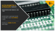 Accelerometer and Gyroscope Market Showing Impressive Growth During Forecast Period 2021 - 2030