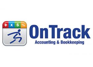 OnTrack Accounting & Bookkeeping