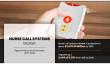 Nurse Call Systems Market Soars to $3.6 Billion by 2030 Amidst Aging Population & Healthcare Demand