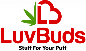 shopluvbuds.com
