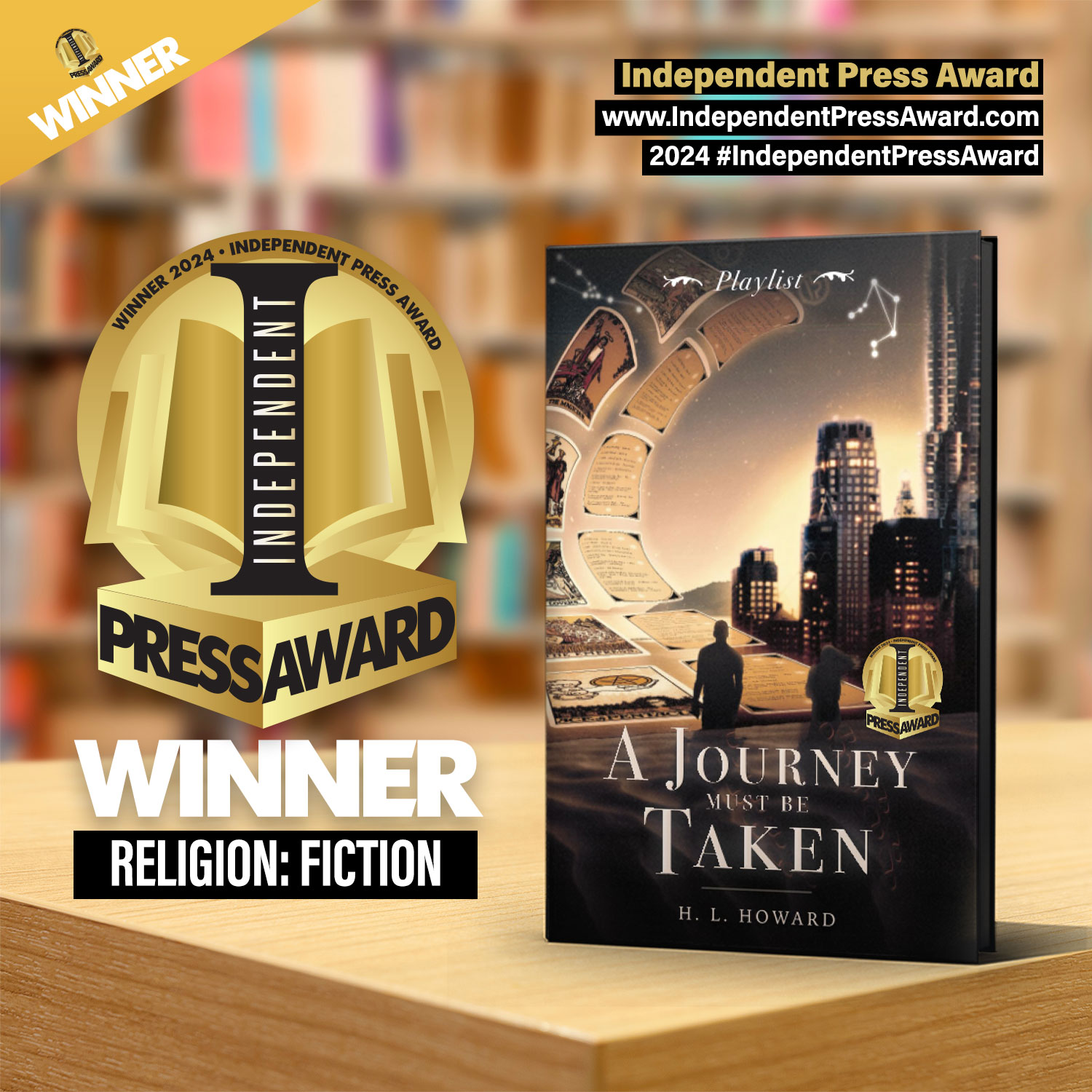 Miaz1234'S Unexpected Journey: A Must Read - mvdo2b7