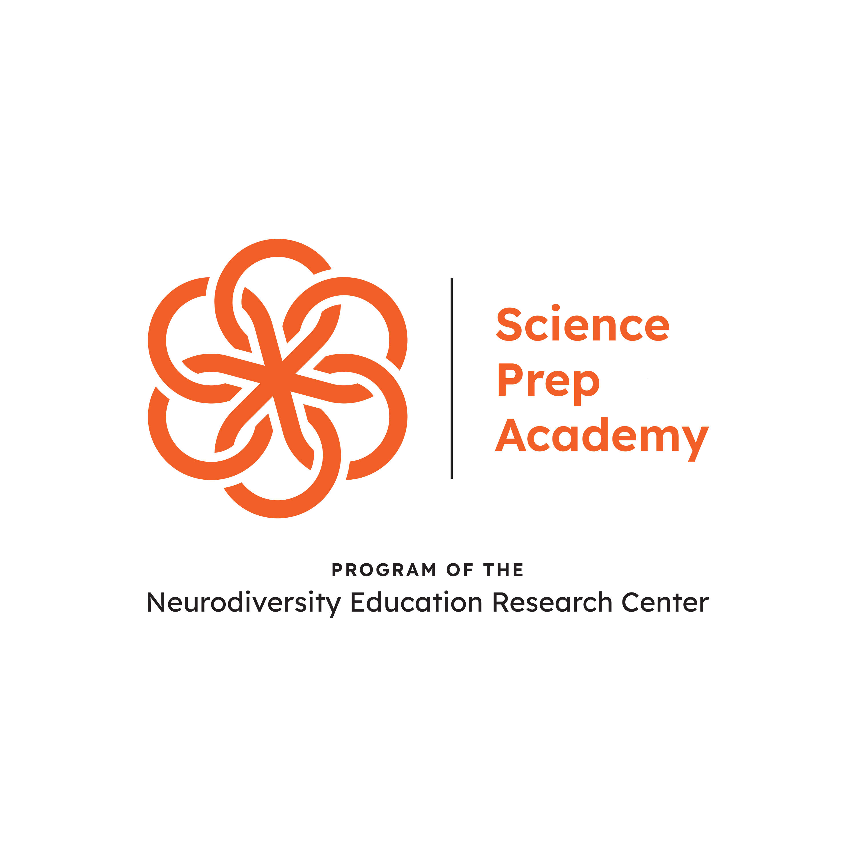 Open House Science Prep Academy launches internship program in