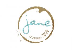 JANE opened her doors in 2008, We are best known for our trendy collection of clothing for all the occasions in your life. wwwJaneofTarzana.com 1607 Montana Ave, Santa Monica, CA 90403