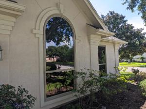 Expert Windows of Texas, the premier provider of window installation ...