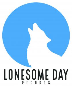 Lonesome Day Records logo