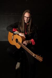 Bo Bice PR shot  57 by Greg Hernandez