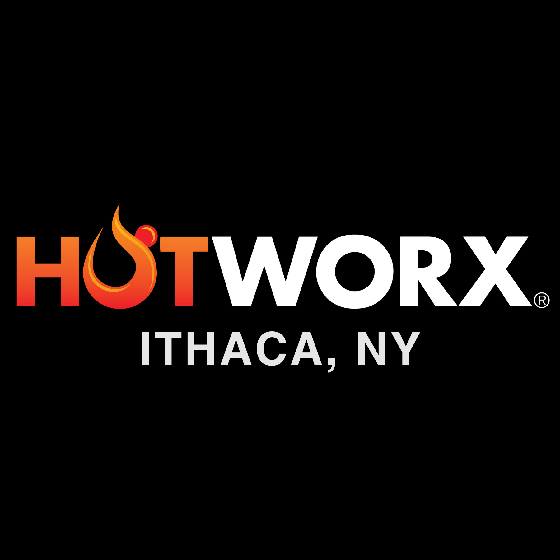 Memphis Entrepreneur Brings HOTWORX Franchise to Ithaca, NY