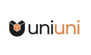 UniUni Experiences Phenomenal Growth Delivering Canada’s Last Mile ...