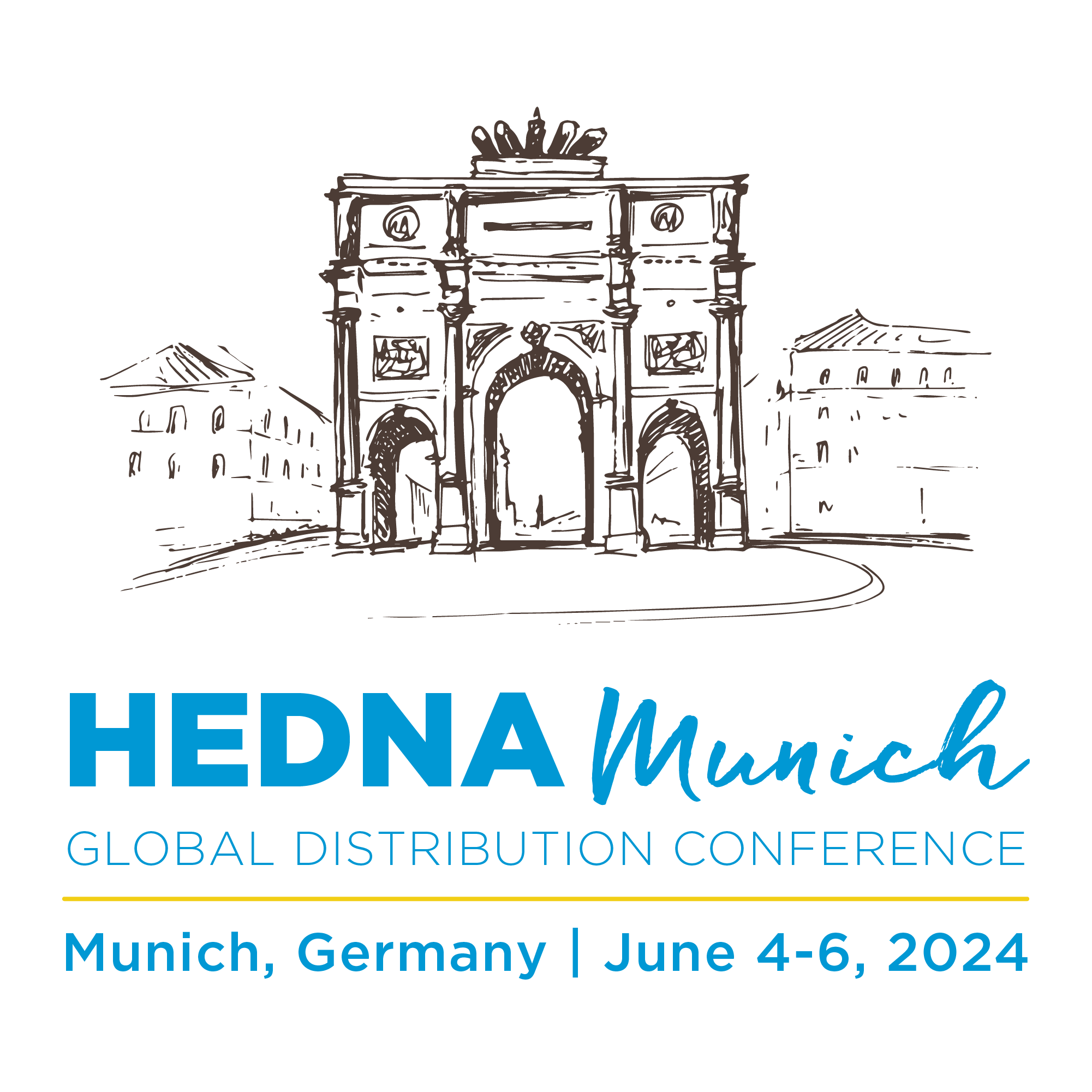 hedna-accepting-presentation-proposals-for-its-global-distribution