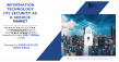 Information Technology (IT) Security as a Service Market Size to Reach $49.7 Billion, by 2032 at 12.8% CAGR