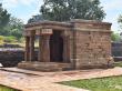 Gupta Temples of Madhya Pradesh Illuminate India’s Golden Age
