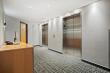 Keeping Carolina Buildings Code-Compliant: Godwin Elevator Highlights 2025 Commercial Inspection Requirements