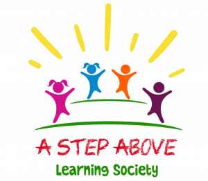 A Step Above Learning Opens New 24/7 Overnight Daycare Centre in Grande ...