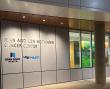 John Muir Health Foundation’s Campaign to Conquer Cancer Surpasses Goal, Sets Fundraising Record in Contra Costa County