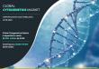 Cytogenetics Market Forecast To 2035 - For Business Leaders, Analysts, And Strategic Teams