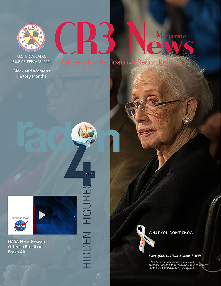 Mag Nasa Nasa Magazine Cover NASA Unveils A New Spacesuit Astronauts Will Wear