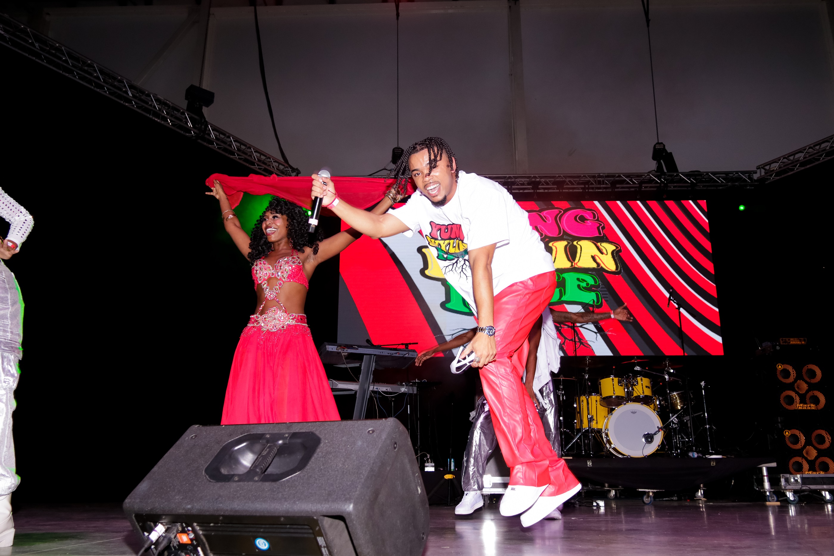 the-4th-annual-afro-carib-festival-boasts-stunning-success-a-unified