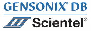 Scientel-Gensonix AI DB