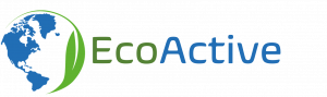 EcoActive ESG