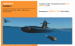 Torpedo Market Analysis, Swot Profile, Current Developments, Strategies To Boost Industry Growth 2032