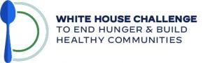 WH Challenge Logo
