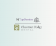 NJ Top Dentists Approves Dr. Samuel Mufson & Dr. Joseph Lota, Jr. of Chestnut Ridge Dental For 2025