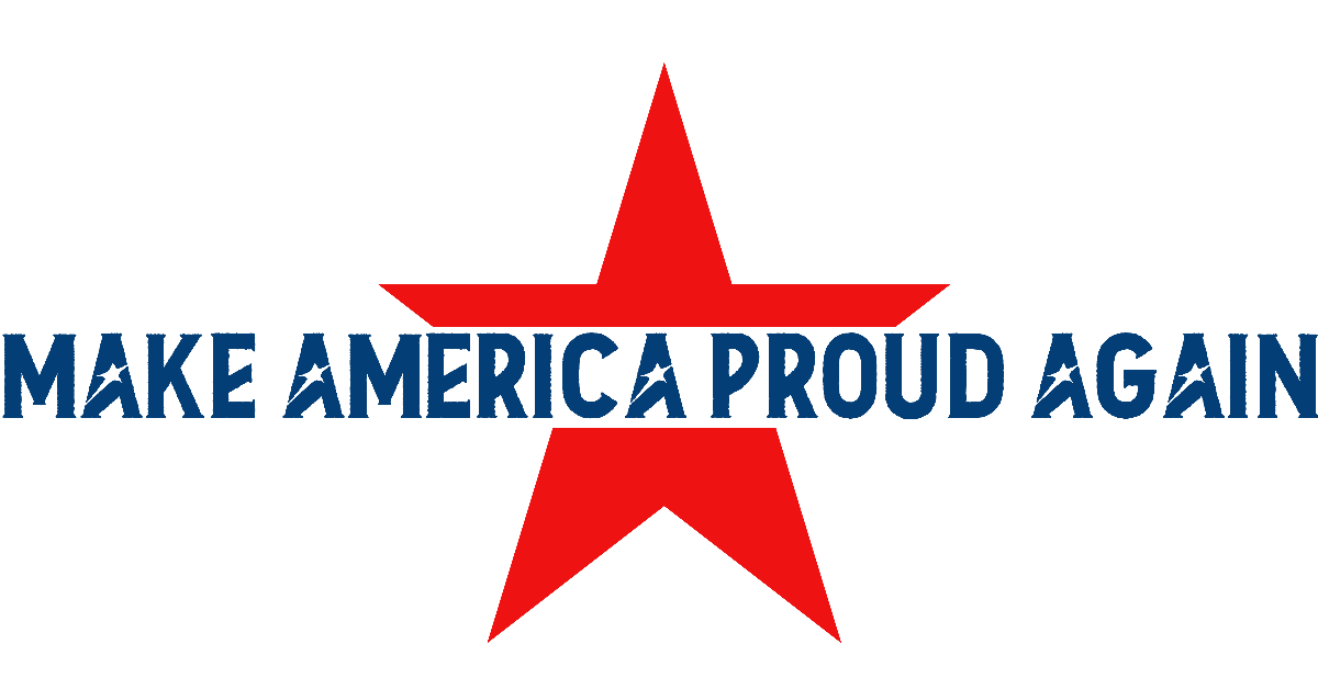 URiT Advertising Unveils New Slogan: 'Make America Proud Again | Global ...