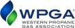 California Continues to Rank #1 in the Nation for Propane Sales Despite Regulatory Challenges and Consumer Competition