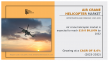 Air Crane Helicopter Market Value To Hit $10.8 Billion by 2032 | Leading Global Companies and Regional Growth