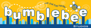Bumblebee Studios - We Just Flap Harder