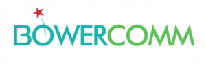 BowerComm logo