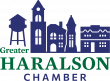 Greater Haralson Chamber Announces “Homegrown in Haralson” Business and Community Excellence Awards