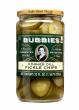 Big and Bold in Texas: Bubbies Expands Distribution to H-E-B
