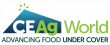 Meister Media Launches CEAg World Industry Reports with Insights Across the Controlled Environment Agriculture Industry