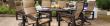 Western Outdoor Supply Highlights Top Trends in Outdoor Living for Colorado Springs Residents