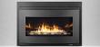 Western Fireplace Supply Observes Rising Demand for Gas Fire Pit Inserts and Fireplace Inserts in Colorado Springs