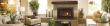 Spring Connections: Enhance Your Outdoor Living with Fire Pit Inserts from Western Fireplace Supply in Colorado Springs