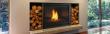 Western Fireplace Supply Highlights Fire Garden Gas Fire Pits Amid Demand for Eco-Friendly Outdoor Heating