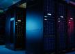 SB2610 Provides a 'safe harbor' for small Texas businesses that adopt and maintain a qualified cybersecurity program