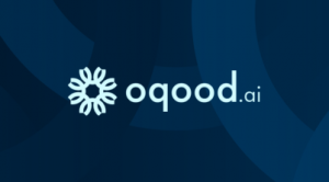 Oqood Logo
