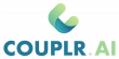 Couplr AI Surpasses 1,000 Financial Advisor Profiles, Redefining Client-Advisor Matching