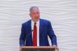 Stuart Piltch Launches National Fund to Support U.S. Veterans Advancing in Tech and Entrepreneurship