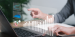 BrandRainmaker.com: Leading AI Marketing Agency Delivers 3000% Lead Growth
