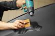 Caring for Vehicle Wraps and Custom Paint: Maintenance Tips for Long-Term Protection