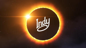 Indianapolis Total Solar Eclipse Weekend Media Credential Procedures