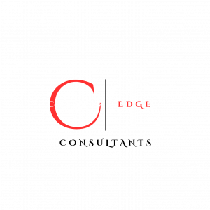 and edge in marketing, advertising and more... from San Tan Valley, AZ serving everyone!