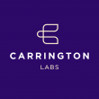 Carrington Labs Partners with LendAPI Marketplace to Streamline Access to Cash Flow Underwriting & Credit Risk Analytics