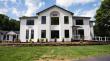 Paramount Wellness Retreat Addresses the Link Between ADHD and Addiction with Specialized Dual Diagnosis Treatment