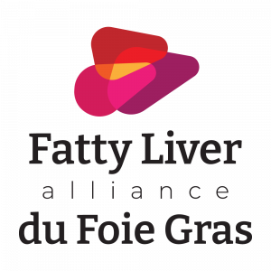 Fatty Liver Alliance Logo